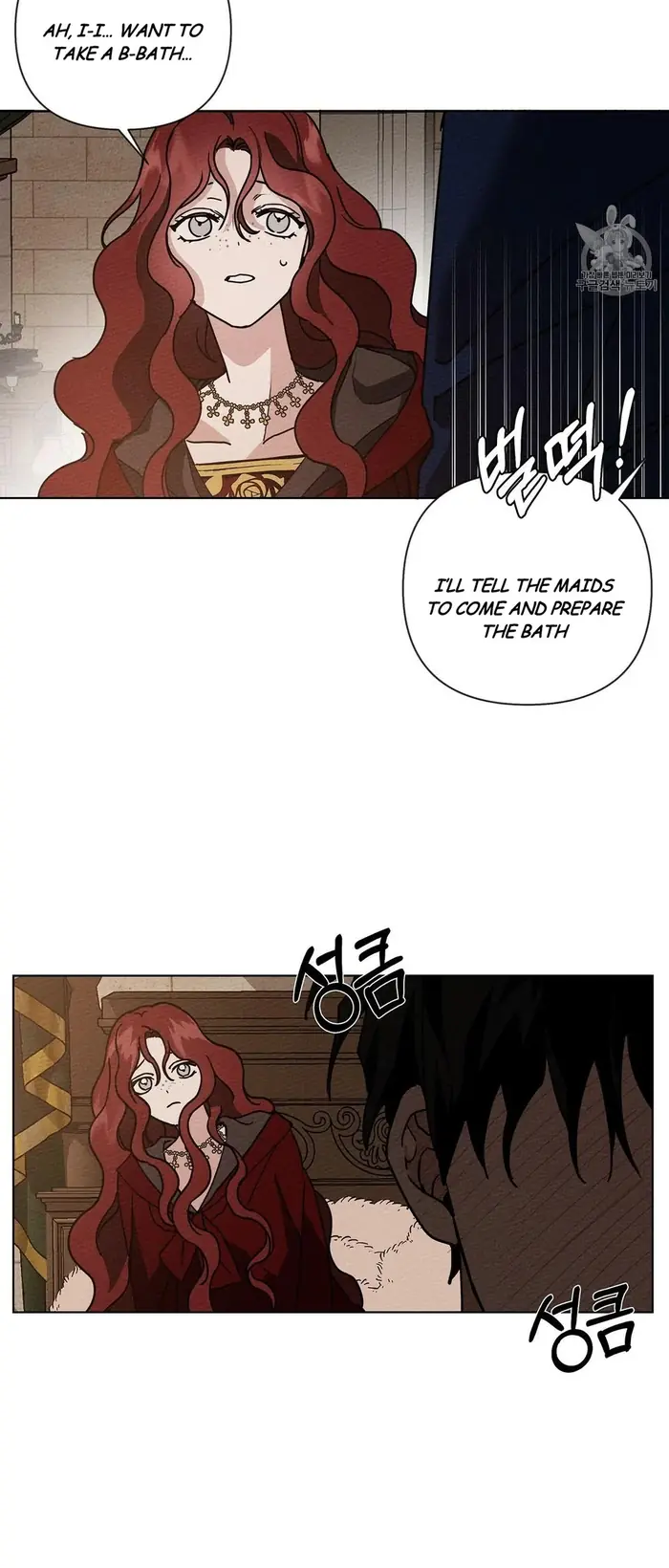 Under the Oak Tree    Chapter 8 image 70_optimized